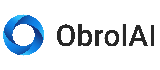 ObrolAI logo